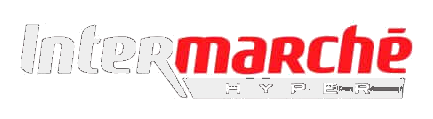 Intermarché