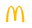 McDonald’s global
