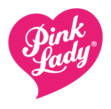 Pink Lady