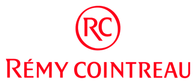 Rémy-Cointreau