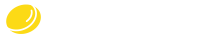 Sojaxa
